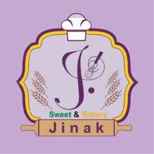 نان روگن